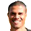 https://img.hl-tg.com/img/football/player/16969aa731a9d5093ae07d818b823f85.png