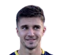 https://img.hl-tg.com/img/football/player/169d41666b45c7768c077532e9c5e6e8.png