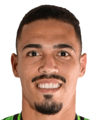 https://img.hl-tg.com/img/football/player/1718d24f7247b2de86db4d8a6b6a9918.png