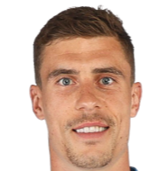 https://img.hl-tg.com/img/football/player/17489870a31d905c0f3c16b4f0ff887a.png