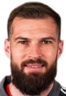 https://img.hl-tg.com/img/football/player/183de83678f7bb5847269f43159f2557.png