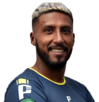 https://img.hl-tg.com/img/football/player/1993f2afa6af9d8171eda84d308fed65.png