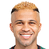 https://img.hl-tg.com/img/football/player/1a24a90fdc6432f6414b84b2a4827134.png