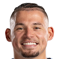 https://img.hl-tg.com/img/football/player/1b1b18754e84964a775874f5810d14cd.png