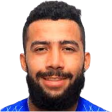 https://img.hl-tg.com/img/football/player/1b2aae7023ebccff3d6847b8dca42f92.png