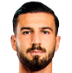 https://img.hl-tg.com/img/football/player/1b62c3e3527a9fed96d182ed709206da.png