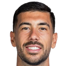 https://img.hl-tg.com/img/football/player/1be8ff55c32da80ef2ead0672b253a94.png