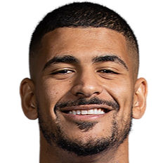 https://img.hl-tg.com/img/football/player/1bf911f7bb4f5aea580c18469d730f24.png