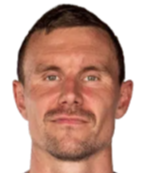 https://img.hl-tg.com/img/football/player/1cf8c532d2cae540670dcf9e3c44f5d4.png