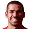 https://img.hl-tg.com/img/football/player/1d585711135e1a633b885634938303d6.png