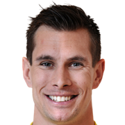 https://img.hl-tg.com/img/football/player/1f087598b8888a895e7714f448c598a8.png