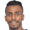 https://img.hl-tg.com/img/football/player/1f215f1248049ba6d1f67348e95d0059.png