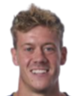 https://img.hl-tg.com/img/football/player/1f927a45ab8b4b85dee01e0fb494ed17.png