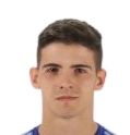 https://img.hl-tg.com/img/football/player/201e891af2bab8d3578bc89bc001fa29.png