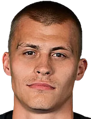 https://img.hl-tg.com/img/football/player/20dbf4648991642f257da2d45a3a2bbf.png