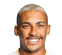 https://img.hl-tg.com/img/football/player/20df520168ee99e81ffa0b74711d02a7.png