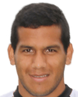 https://img.hl-tg.com/img/football/player/20ec903036274b98ab50644bde35eeef.png