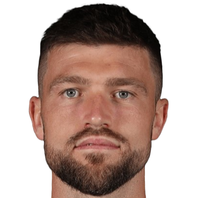 https://img.hl-tg.com/img/football/player/219c500881656a3f32d4807d70456ba4.png