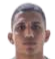 https://img.hl-tg.com/img/football/player/2346b4d721badb283684954e3213d594.png