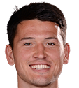 https://img.hl-tg.com/img/football/player/245afc905c3b37d4abc99a548aa09798.png