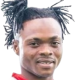 https://img.hl-tg.com/img/football/player/249f55c4feba99639657f36649d98f98.png