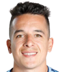 https://img.hl-tg.com/img/football/player/24a88393c04bbb8e08ee93285fd33375.png