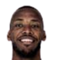 https://img.hl-tg.com/img/football/player/256ae51eeb1846473cf68693eeaa874d.png