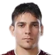 https://img.hl-tg.com/img/football/player/264de3d937c3dca554863f34ae62807b.png