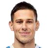 https://img.hl-tg.com/img/football/player/27485a53a936b08de5e3db85628185a5.png