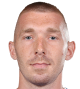 https://img.hl-tg.com/img/football/player/27ef8eb5c280e8ffa733d569271770ee.png