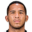 https://img.hl-tg.com/img/football/player/282534a362a258e16204b98202834927.png