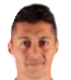 https://img.hl-tg.com/img/football/player/286f359c5918a7e165ba15231909c88a.png