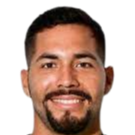 https://img.hl-tg.com/img/football/player/2906433ba8f849828b72e91cf38cdada.png