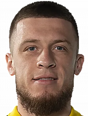 https://img.hl-tg.com/img/football/player/2954a609ca03d1448d75e184621d8831.png