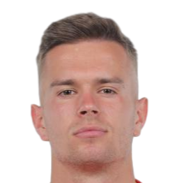 https://img.hl-tg.com/img/football/player/298754b02a8f85420138417728714578.png