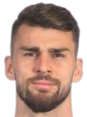 https://img.hl-tg.com/img/football/player/2a274dc2a85e3dd6373117da39b725ed.png