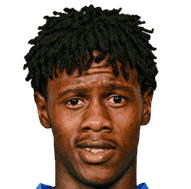 https://img.hl-tg.com/img/football/player/2a3276b87669b54cf1c804abd34f7430.png