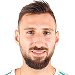 https://img.hl-tg.com/img/football/player/2a62acae598b614ae9b0056251069748.png