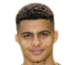 https://img.hl-tg.com/img/football/player/2b05f9fd1fc51172d35c5bb475158930.png