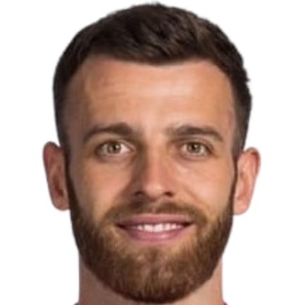 https://img.hl-tg.com/img/football/player/2b4a3f4558b60c59401704fe2185878f.png