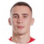 https://img.hl-tg.com/img/football/player/2b76b5f513efa5823a198b0c454bed57.png