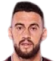 https://img.hl-tg.com/img/football/player/2bbe462f401f211f67be02bdabc1205a.png