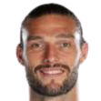 https://img.hl-tg.com/img/football/player/2c68f4b1482188e812bb2cbcd2a810b1.png