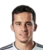 https://img.hl-tg.com/img/football/player/2dd2d88cfc6dd5fd0aed0eb96d9045d4.png