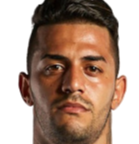 https://img.hl-tg.com/img/football/player/2e569b6c511a64d1f0876c90f2a6755d.png