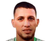 https://img.hl-tg.com/img/football/player/2ed2af52f064b2874fff39d245691688.png