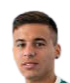 https://img.hl-tg.com/img/football/player/2f22b27a9f458013c2068d19078c68e2.png