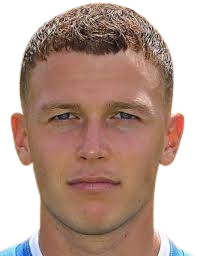 https://img.hl-tg.com/img/football/player/2f95012f49f8798e6c1ae71bf1362b07.png