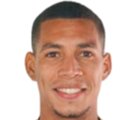 https://img.hl-tg.com/img/football/player/3152bbc5d6838b33793086aee86b25be.png