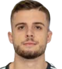 https://img.hl-tg.com/img/football/player/31997de595f2ed9b4bcd545de0d16be3.png